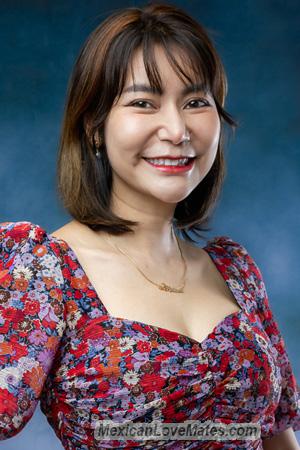 221548 - Arissara Age: 43 - Thailand