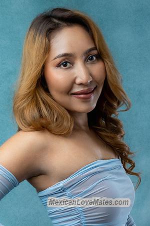 221553 - Manussanun Age: 35 - Thailand