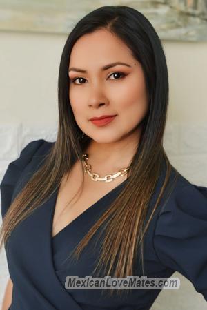 221607 - Brenda Age: 44 - Peru