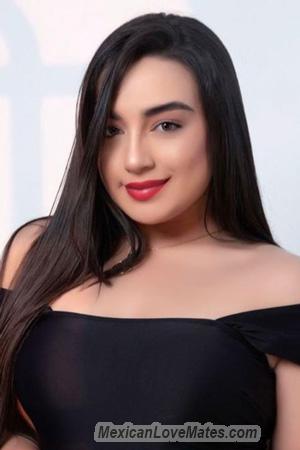 221609 - Karen Age: 27 - Colombia