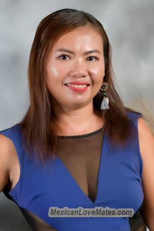 221630 - Joniven Age: 44 - Philippines