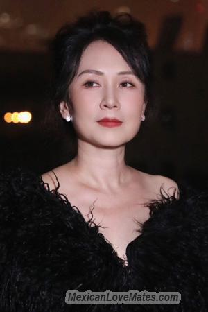 Ladies of China