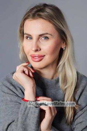 221678 - Katerina Age: 41 - Ukraine