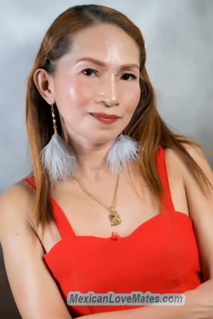 221722 - Juliet Age: 48 - Philippines