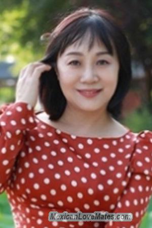 221829 - Yiyu Age: 55 - China