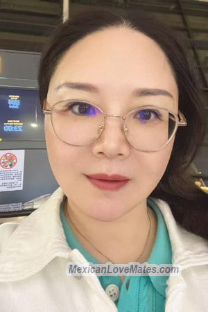 221833 - Zhengmin Age: 62 - China