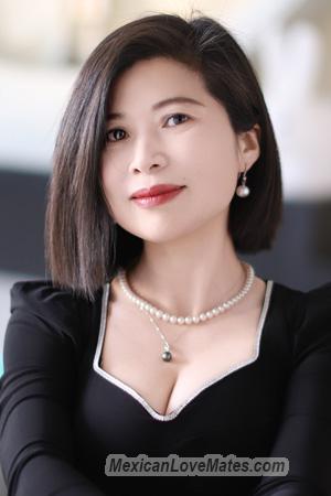 221935 - Xiaoyan Age: 42 - China