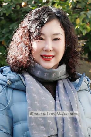 221938 - Yanlin Age: 62 - China