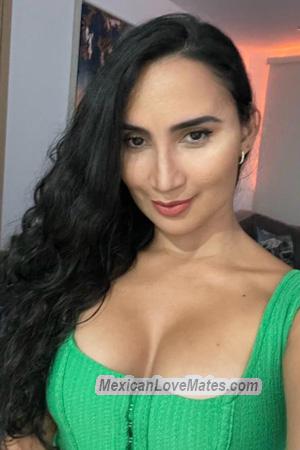 Colombia women