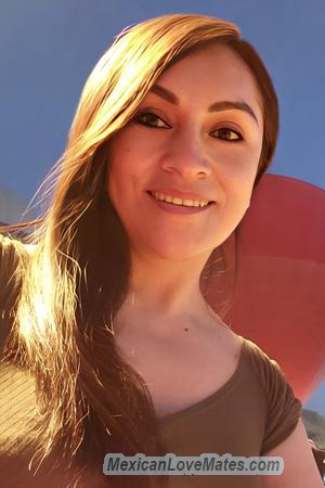 222042 - Mariela Age: 44 - Peru