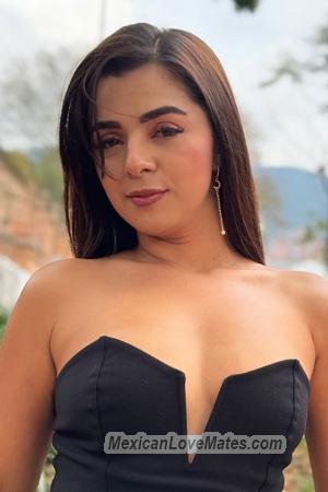 222055 - Millerlay Age: 37 - Colombia