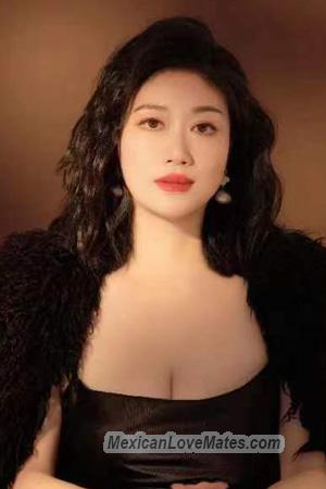 222078 - Xiaoli Age: 54 - China