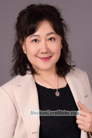 222082 - Xiao  Mei Age: 61 - China