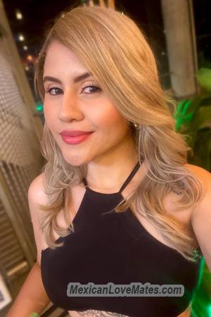 222124 - Alaidis Age: 24 - Colombia