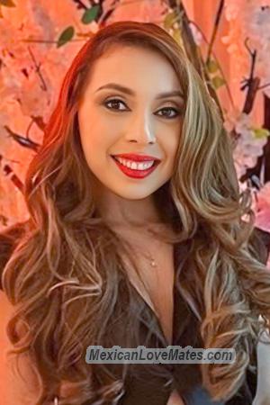 222130 - Morela Age: 37 - Colombia