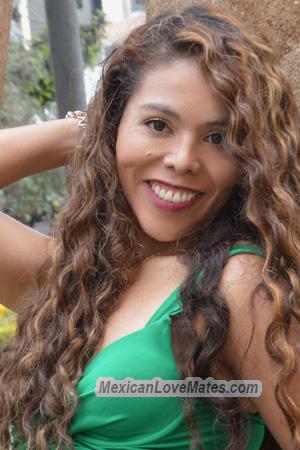 222137 - Greta Age: 43 - Peru