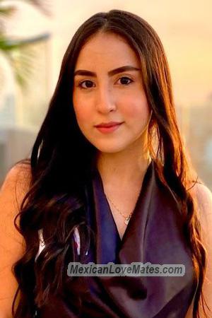 222144 - Gina Age: 27 - Colombia