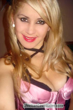 222164 - Karina Age: 42 - Costa Rica