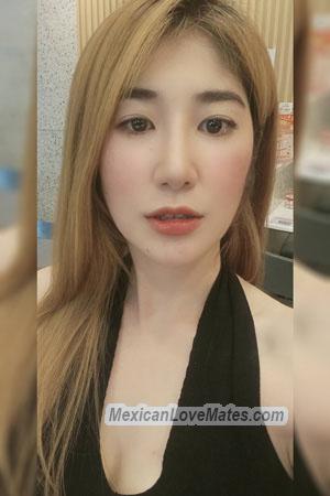 222174 - Jenny Age: 37 - Thailand