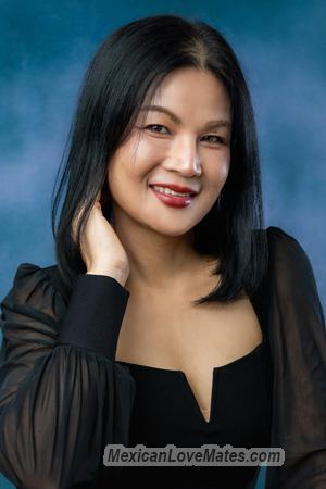 222178 - Jiranthanin Age: 46 - Thailand