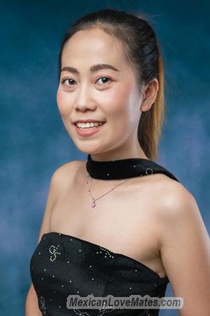 222179 - Wongduen Age: 28 - Thailand