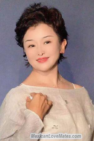 222187 - Dan Age: 58 - China