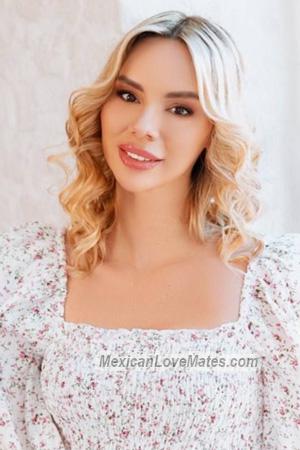 222203 - Olga Age: 39 - Ukraine