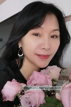 222257 - Rong Age: 56 - China