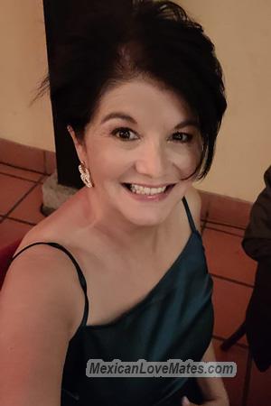 222291 - Damaris Age: 60 - Costa Rica