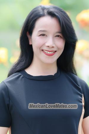 Ladies of Shenzhen