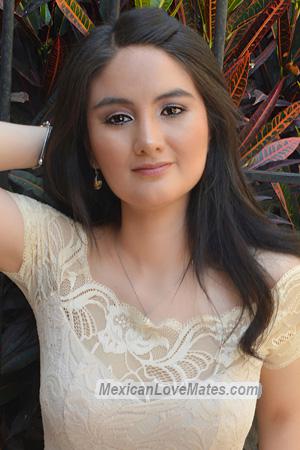 222350 - Mercedes Age: 35 - Peru