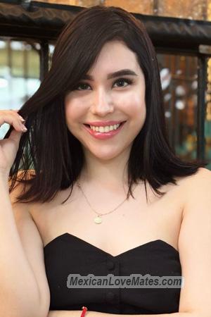 222351 - Ana Maria Age: 26 - Colombia