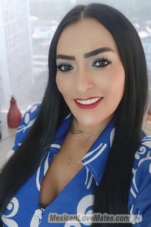 222354 - Lucy Age: 44 - Colombia