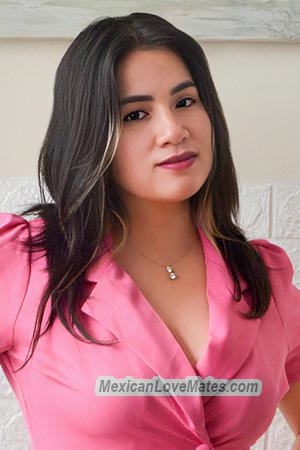 222365 - Vicky Age: 37 - Peru