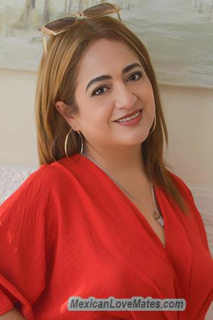 222384 - Tatiana Age: 51 - Peru