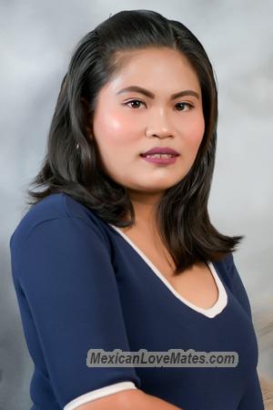 222396 - Loren Kaye Age: 20 - Philippines