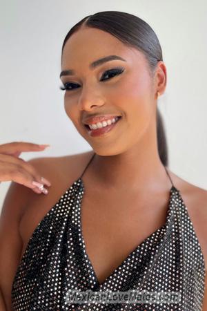 222445 - Yuleidy Age: 26 - Colombia