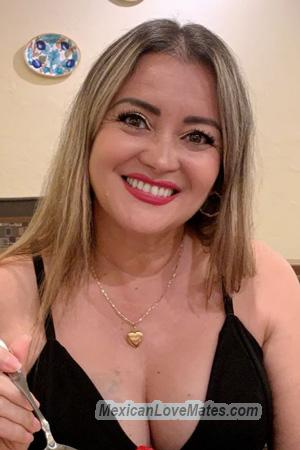 222466 - Sonia Age: 58 - Colombia