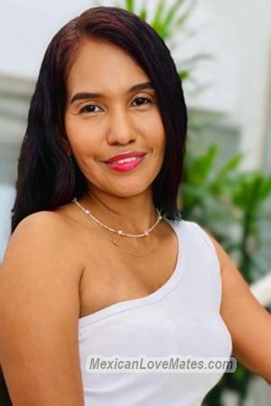 222473 - Rocio Age: 47 - Colombia