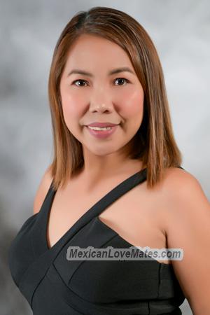 222492 - Rachel Age: 38 - Philippines