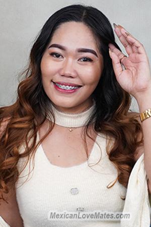 222498 - Rhea Age: 29 - Philippines