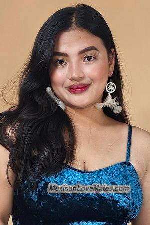 222501 - Camelle Age: 27 - Philippines