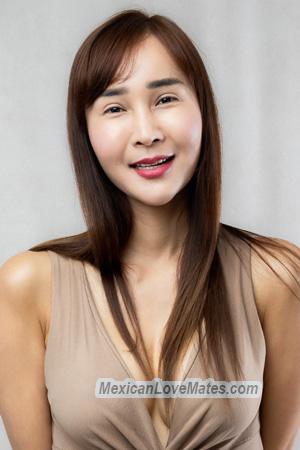 222502 - Sasithorn Age: 37 - Thailand