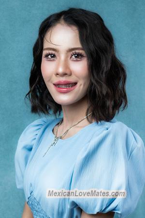 222503 - Siripon Age: 32 - Thailand