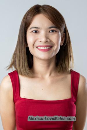 222504 - Suppaya Age: 41 - Thailand