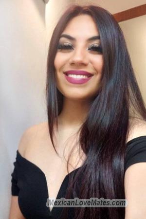 222573 - Patricia Belen Age: 30 - Argentina