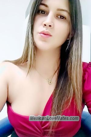 222578 - Maricruz Age: 31 - Costa Rica