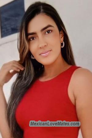 222587 - Tatiana Age: 34 - Colombia