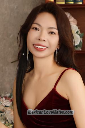 China women