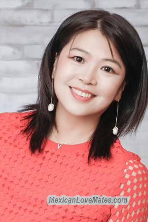 Ladies of China
